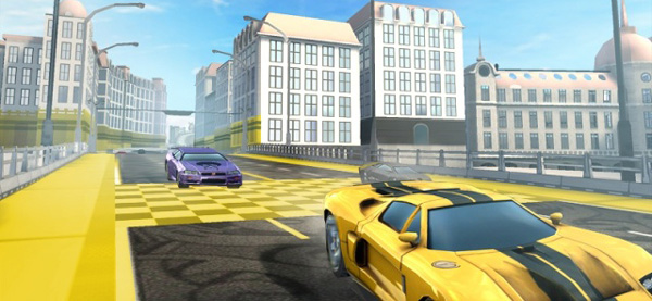 need-for-speed-nitro-04