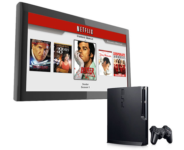 netflix-ps3-01
