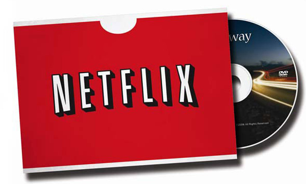netflix-ps3-02