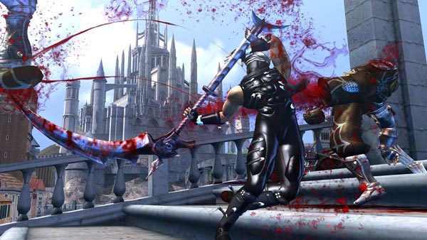 ninja-gaiden-sigma-2-03