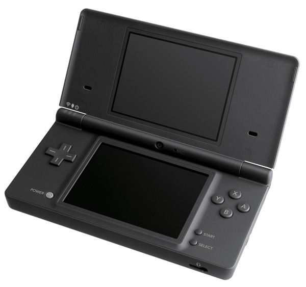 nintendo-dsi nintendo-dsi