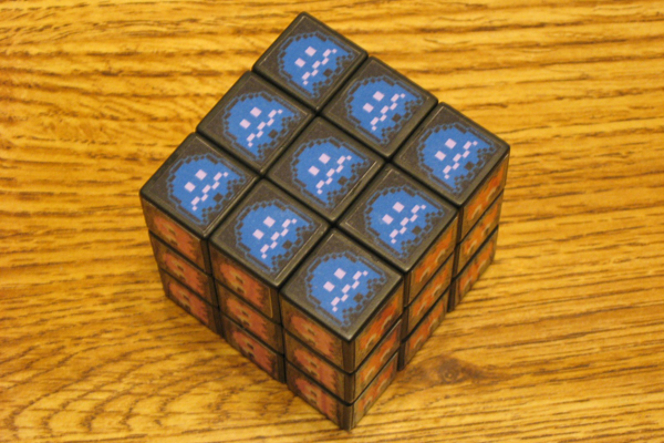 pacmanrubik2