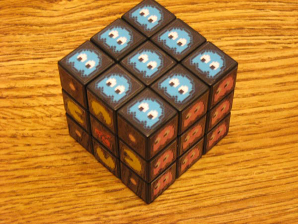 pacmanrubik3