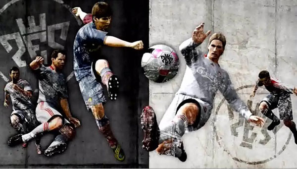 pes-2010-02