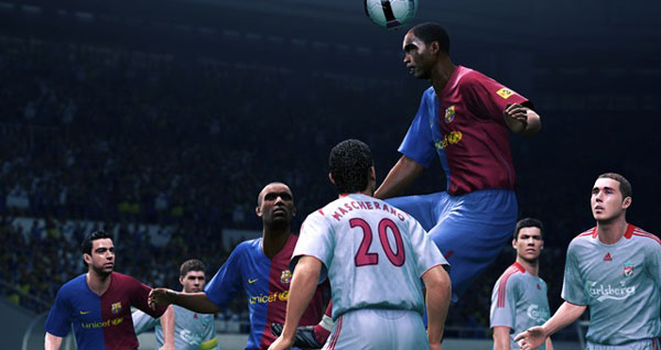 pes-2010-03