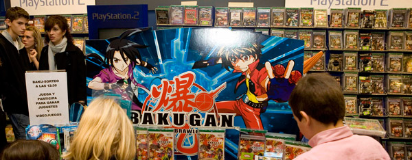 presentacion-bakugan-03
