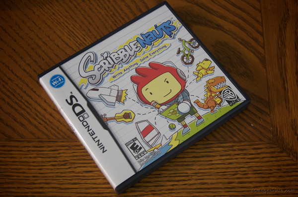 scribblenauts2