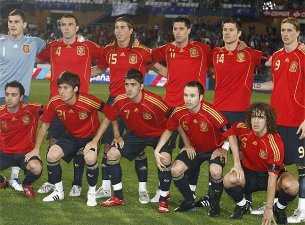seleccion-española-futbol-2