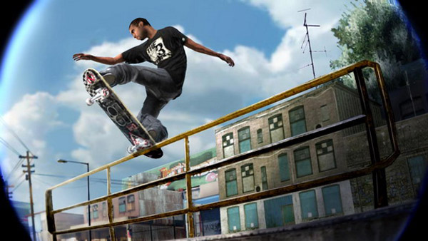 skate_3_02