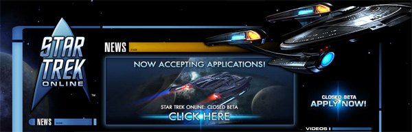 startrek startrek