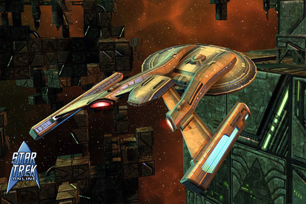 startrek01 startrek01