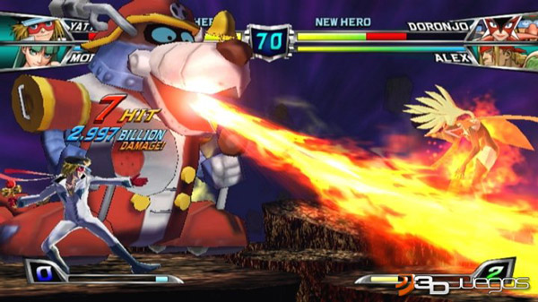 tatsunoko_vs_capcom-02