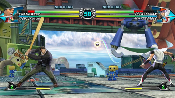 tatsunoko_vs_capcom-03