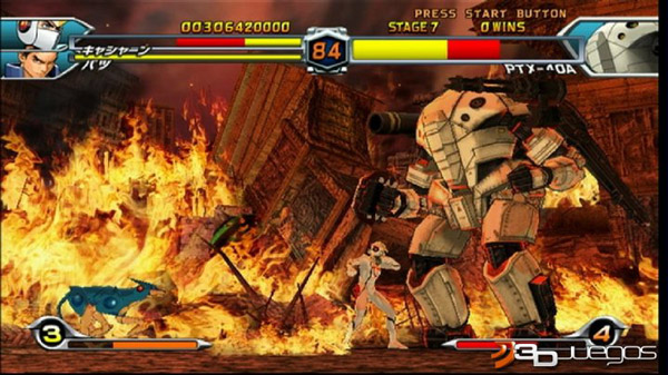 tatsunoko_vs_capcom-04