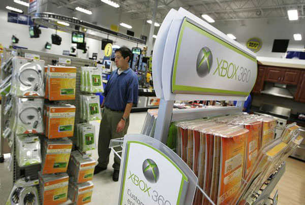 ventas-juegos-USA-02 ventas-juegos-USA-02