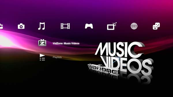 vidzone-01