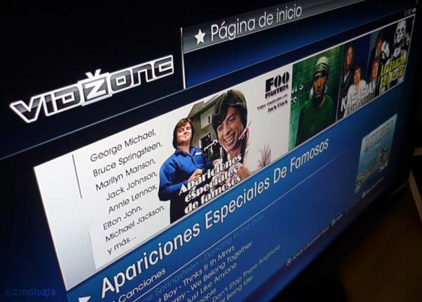 vidzone-02