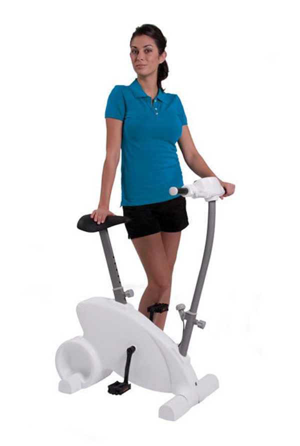 wii-cyberbike-03
