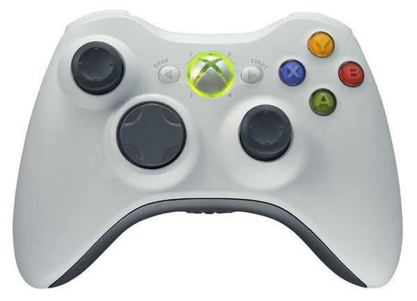 xbox-360-mando