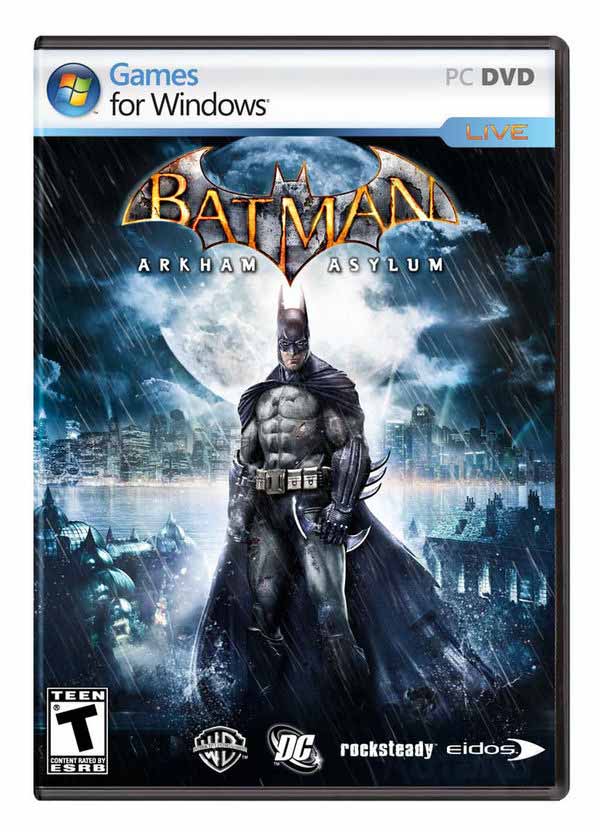 Batman-arkham-asylum-01