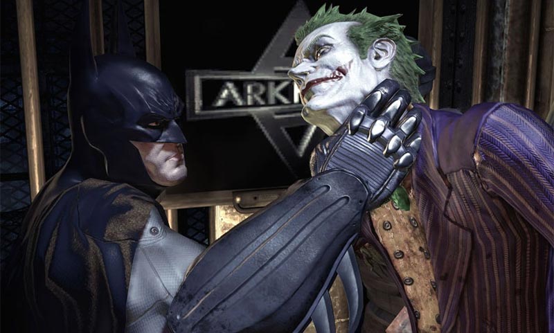 Batman-arkham-asylum-02