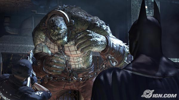 Batman-arkham-asylum-03