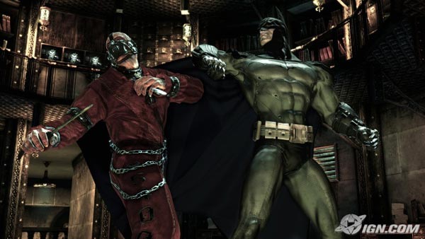 Batman-arkham-asylum-04