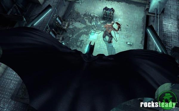 Batman-arkham-asylum-05