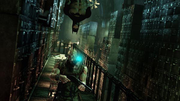 Batman-arkham-asylum-06
