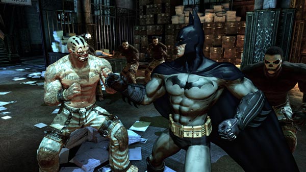 Batman-arkham-asylum-07