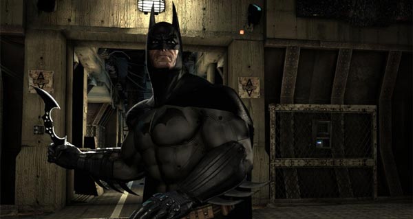 Batman-arkham-asylum-08