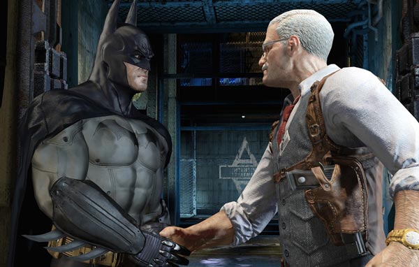 Batman-arkham-asylum-09