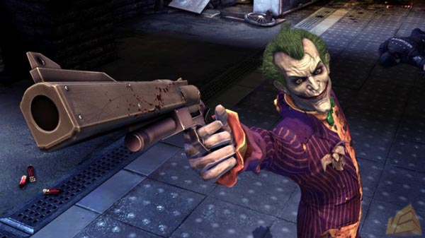 Batman-arkham-asylum-10