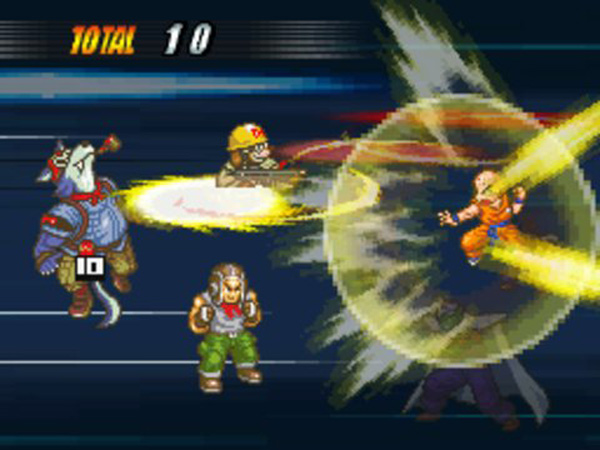 DBZAttackSaiyans-2