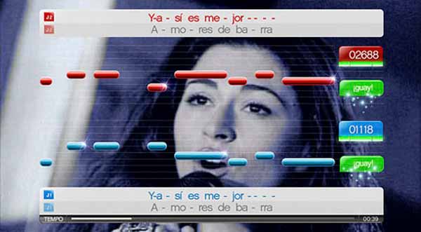 Singstar-Starter-Pack--exitos-en-castellano-04