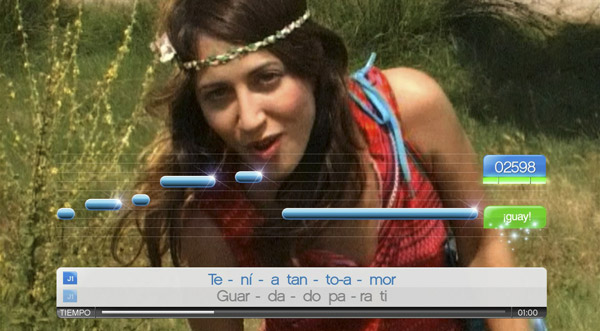 Singstar-Starter-Pack--exitos-en-castellano-05