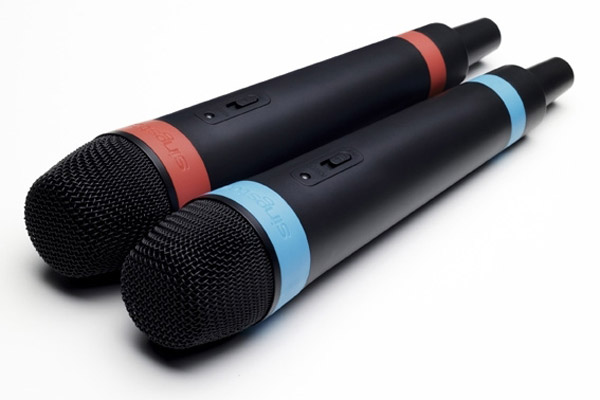 Singstar-Starter-Pack--exitos-en-castellano-06
