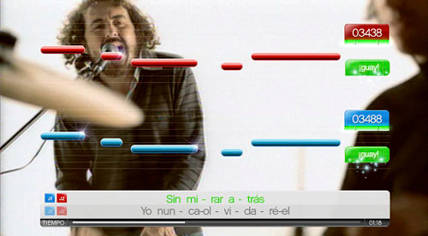 Singstar-Starter-Pack--exitos-en-castellano-07
