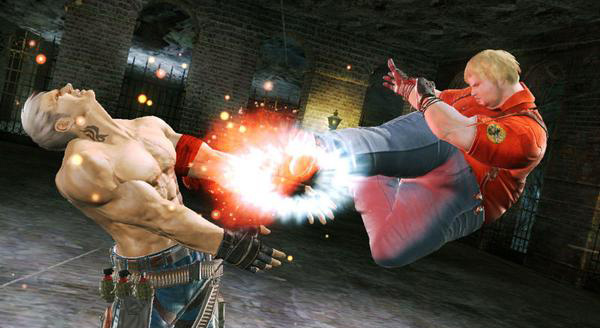 Tekken6-3