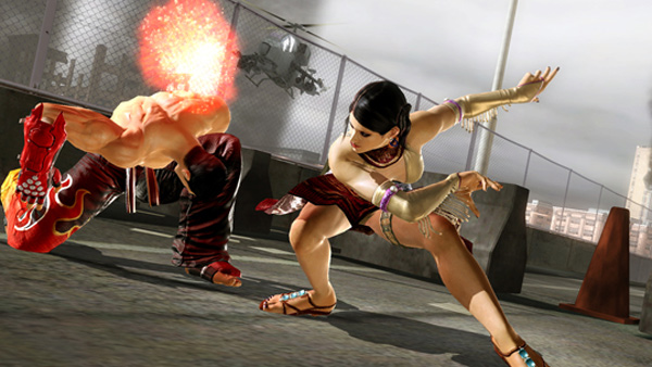 Tekken6-5