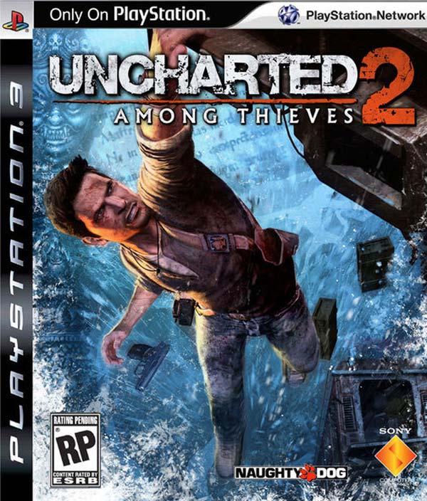 Uncharted-2-01