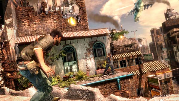 Uncharted-2-03