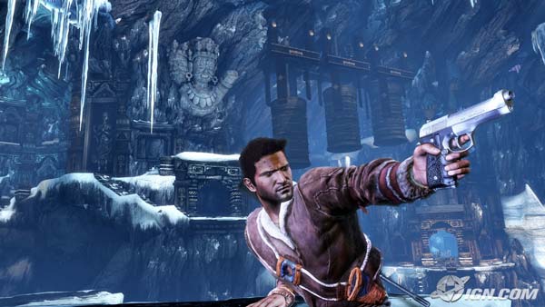 Uncharted-2-04