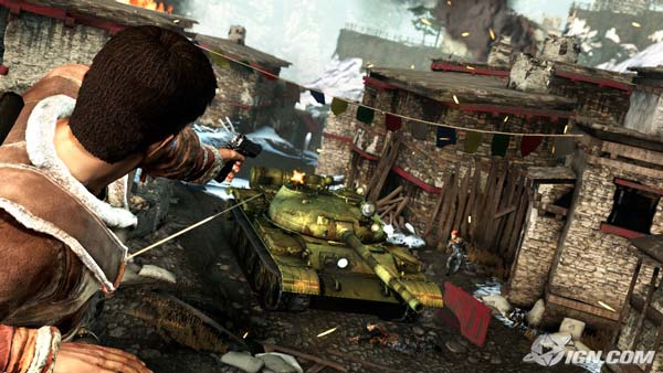 Uncharted-2-05