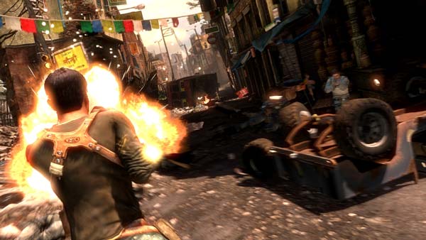 Uncharted-2-07