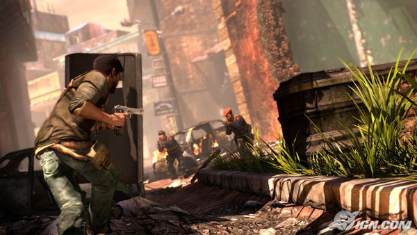 Uncharted-2-08