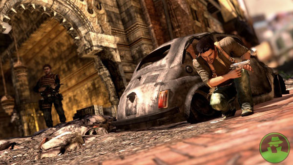 Uncharted-2-09