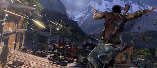 Uncharted-2-10