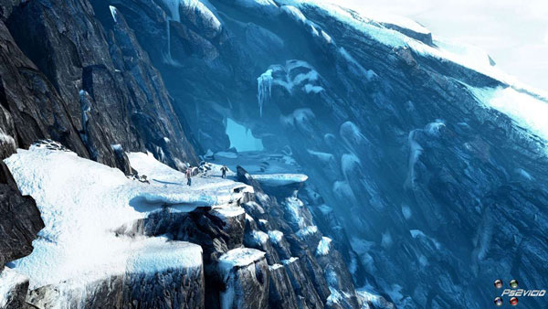Uncharted-2-11