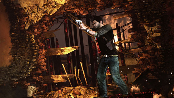 Uncharted-2-12